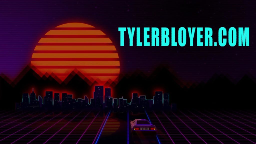 https://tylerbloyer.com