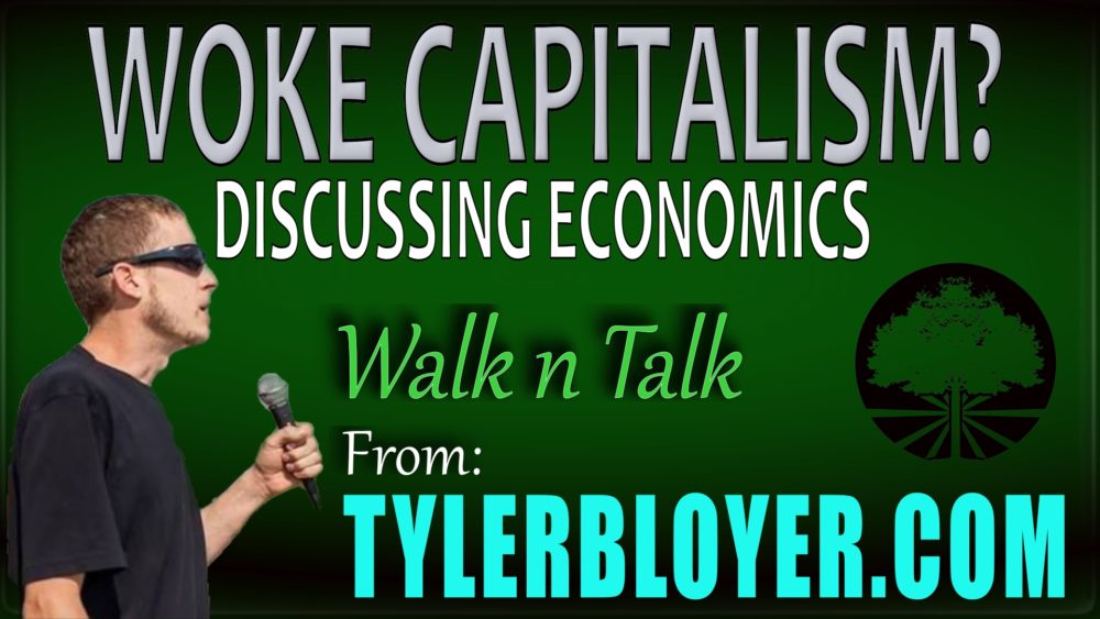 https://tylerbloyer.com/2019/08/30/woke-capitalism?-discussing-economics-walk-n-talk/