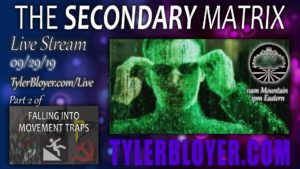 https://tylerbloyer.com/2019/09/30/the-secondary-matrix-part-2-of-falling-into-movement-traps/