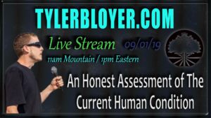 https://tylerbloyer.com/2019/09/01/an-honest-assessment-of-the-current-human-condition/