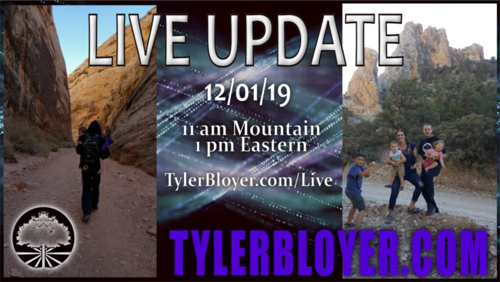 https://tylerbloyer.com/2019/12/01/tylerbloyer-com-live-update-12-01-2019/