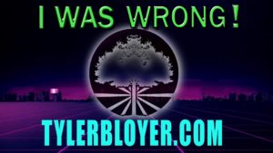https://tylerbloyer.com/2020/01/16/i-was-wrong/