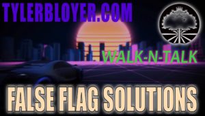 https://tylerbloyer.com/2020/03/29/false-flag-solutions/