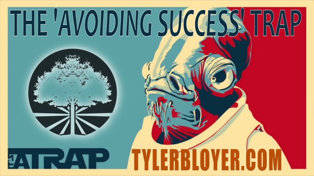 https://tylerbloyer.com/2020/03/08/the-avoiding-success-trap/