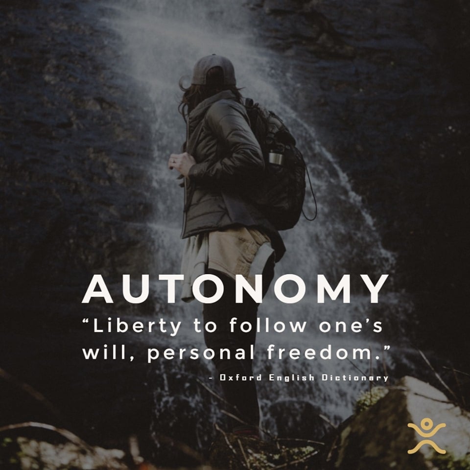 https://bit.ly/get-autonomy