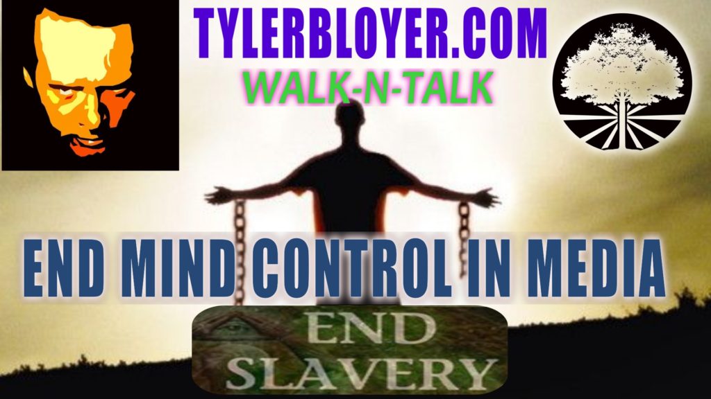 https://tylerbloyer.com/2020/04/05/end-mind-control-in-media-end-slavery/