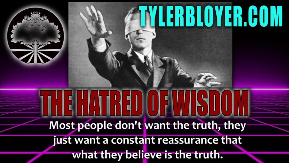 https://tylerbloyer.com/2020/05/31/the-hatred-of-wisdom/