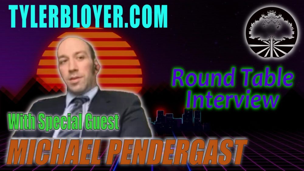 https://tylerbloyer.com/2020/06/15/tyler-bloyer-interview-with-mike-pendergast/