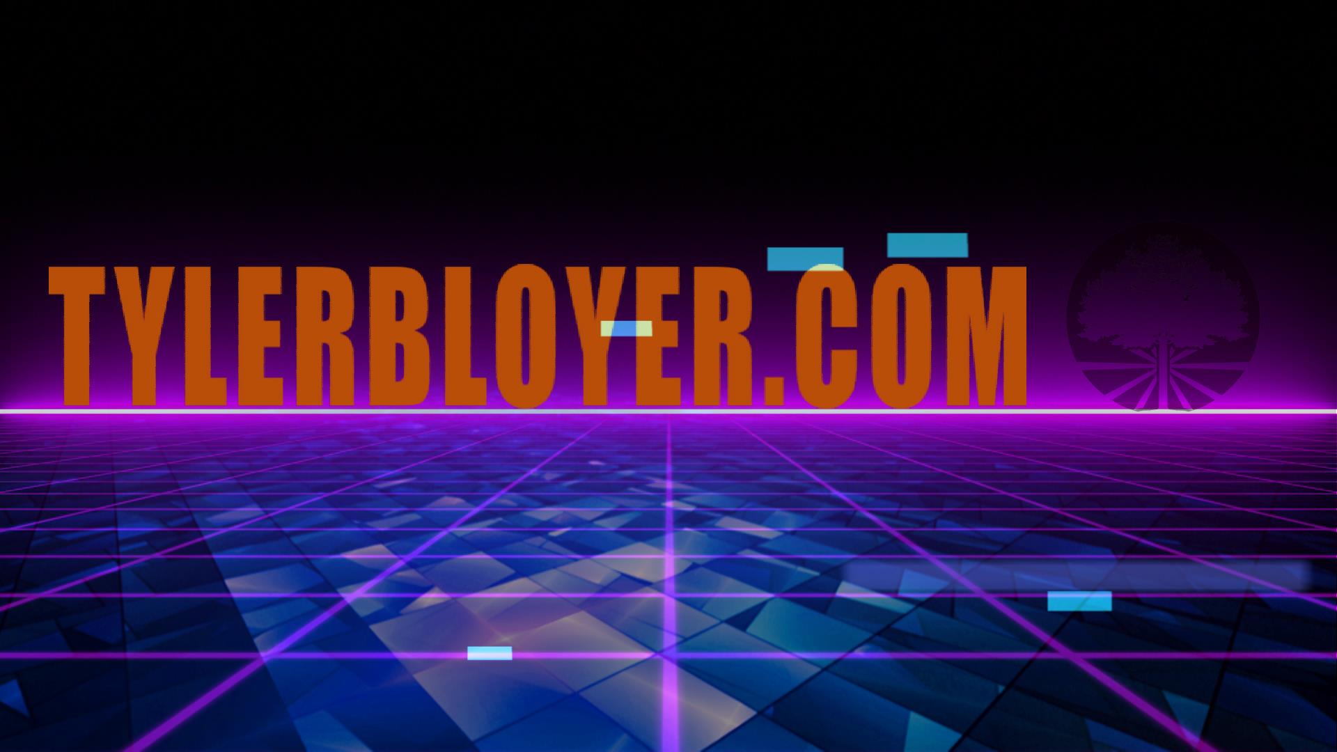 https://tylerbloyer.com/2020/09/11/mind-control-in-media/