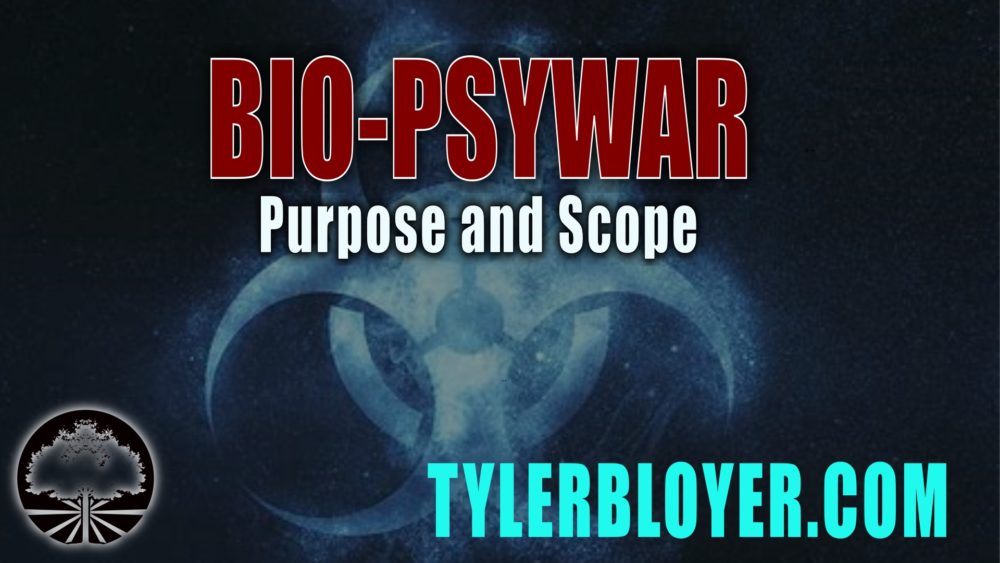https://tylerbloyer.com/2021/02/06/bio-psywar-purpose-and-scope/