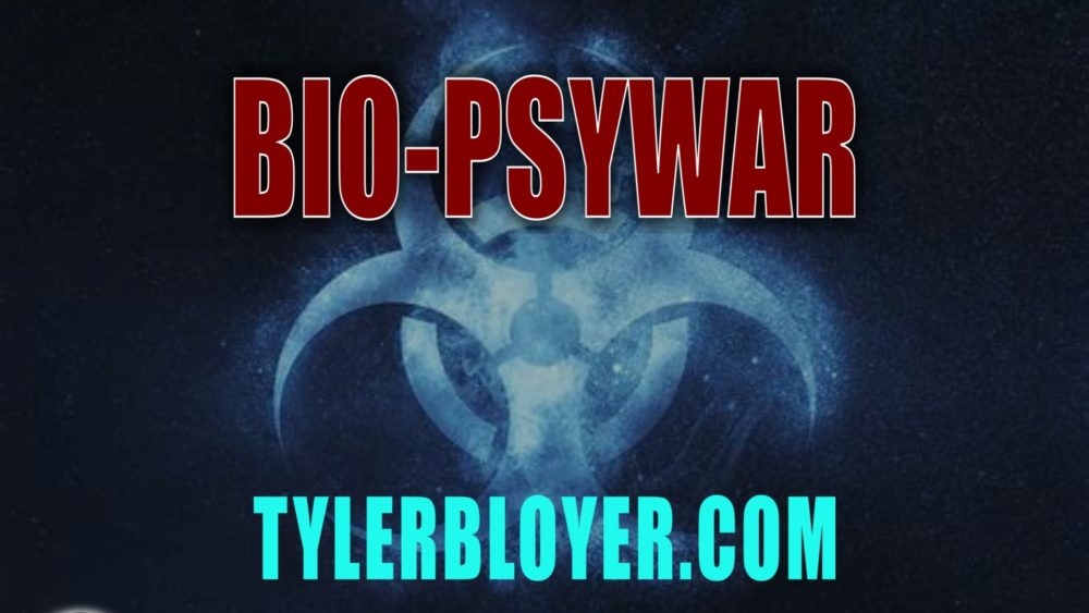https://tylerbloyer.com/bio-psywar/
