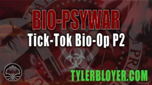 https://tylerbloyer.com/2021/03/12/bio-psywar-tick-tok-bio-op-p2/