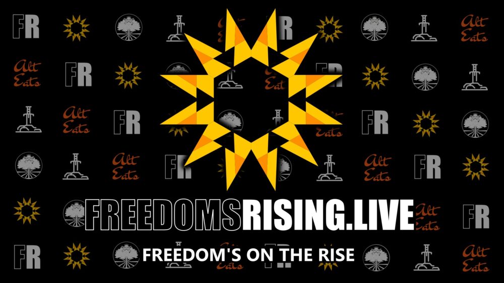 https://freedomsrising.live