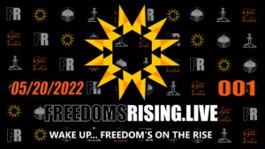https://tylerbloyer.com/2022/05/20/wake-up-freedom-is-on-the-rise-freedoms-rising/