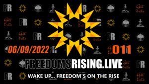 https://tylerbloyer.com/2022/06/09/wake-up-freedom-is-on-the-rise-freedoms-rising-011/