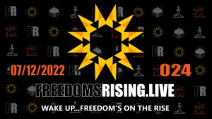 https://tylerbloyer.com/2022/07/12/wake-up-freedom-is-on-the-rise-freedoms-rising-024/