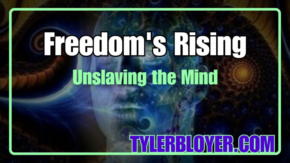 https://tylerbloyer.com/2023/05/27/Freedoms-Rising