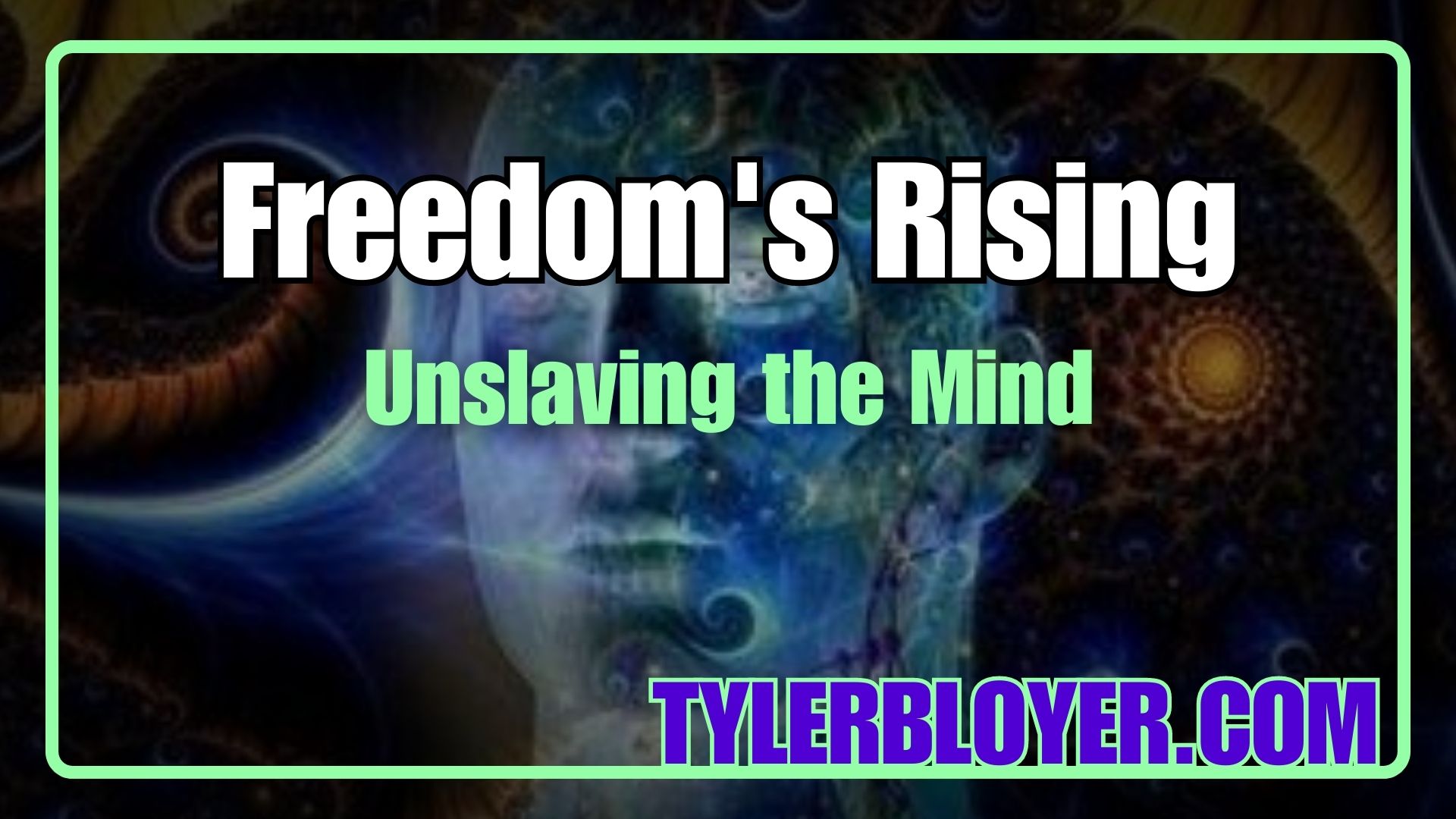 https://tylerbloyer.com/2023/05/27/Freedoms-Rising