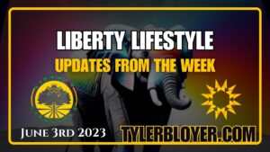 https://tylerbloyer.com/2023/06/03/Freedoms-Rising