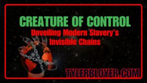 https://tylerbloyer.com/2023/06/10/creature-of-control