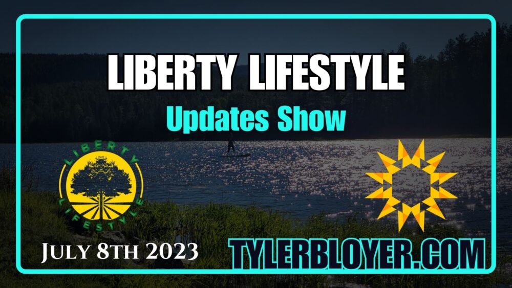 https://tylerbloyer.com/2023/07/08/liberty-lifestyle