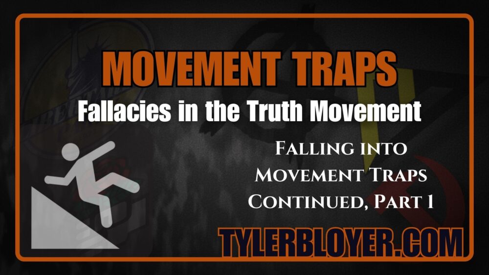https://tylerbloyer.com/2023/07/15/movement-traps