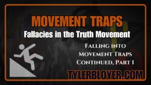 https://tylerbloyer.com/2023/07/15/movement-traps