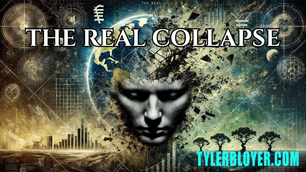 https://tylerbloyer.com/2024/09/07/the-real-collapse/