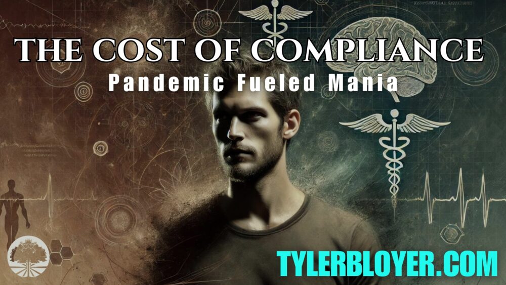 https://tylerbloyer.com/2024/09/14/the-cost-of-compliance/