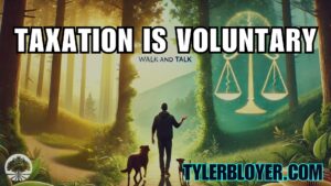 https://tylerbloyer.com/2024/12/22/taxation-is-voluntary/