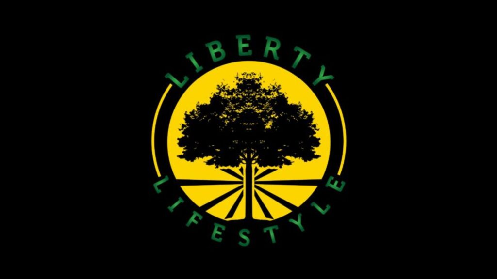 https://tylerbloyer.com/liberty-lifestyle/