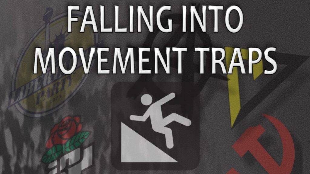 https://tylerbloyer.com/falling-into-movement-traps/