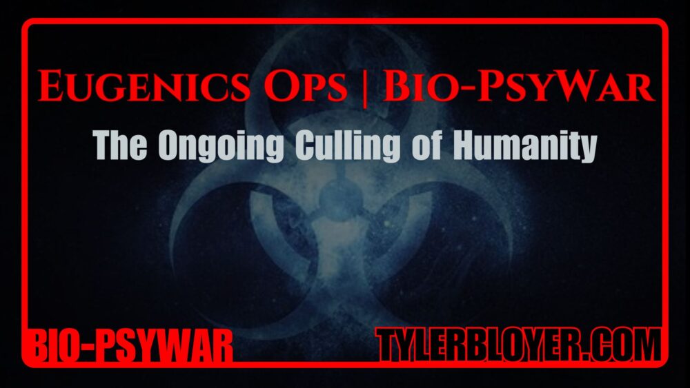 https://tylerbloyer.com/2025/02/07/eugenics-ops-bio-psywar/