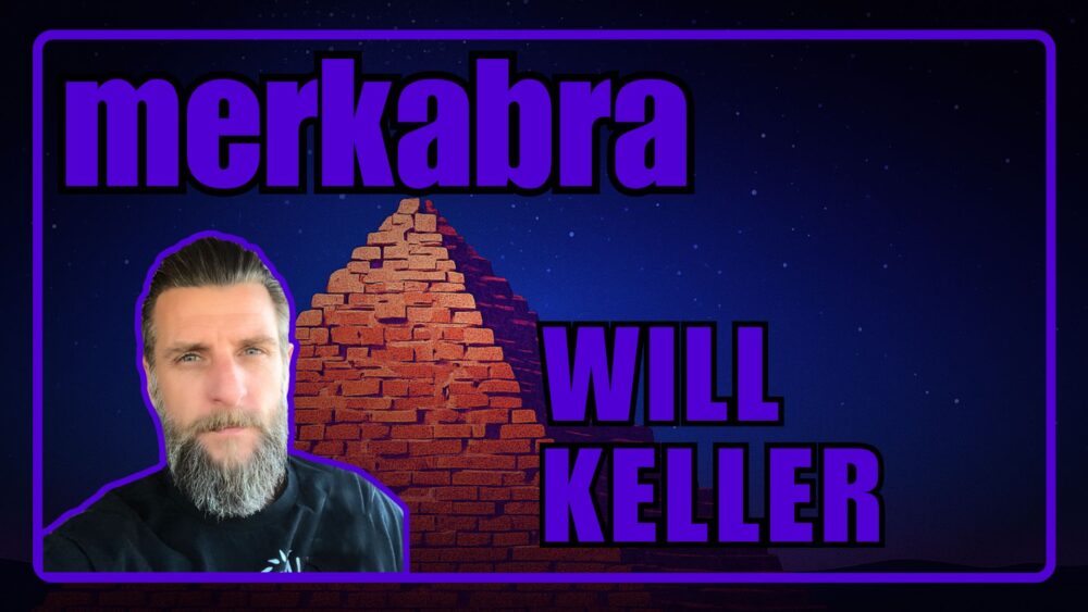 https://tylerbloyer.com/2025/07/01/will-keller-merkabra/