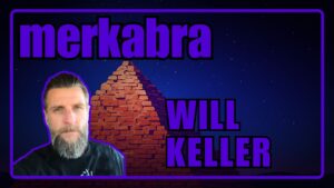 https://tylerbloyer.com/2025/07/01/will-keller-merkabra/