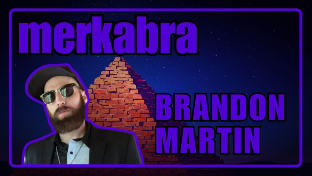 https://tylerbloyer.com/2025/07/10/brandon-martin-merkabra/