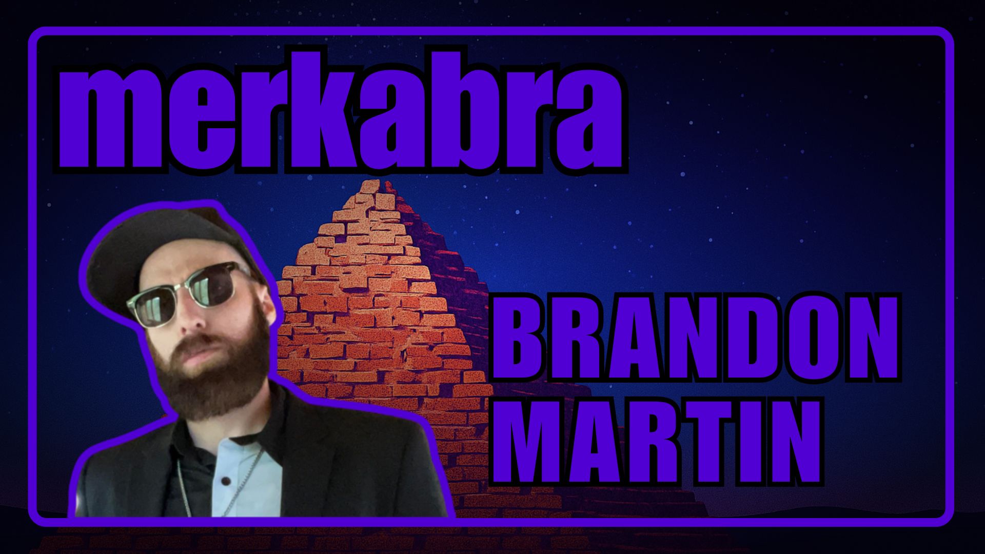 https://tylerbloyer.com/2025/07/10/brandon-martin-merkabra/