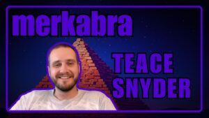 https://tylerbloyer.com/2025/07/22/teacesnyder/