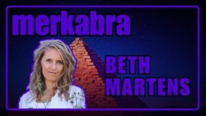 https://tylerbloyer.com/2025/07/25/beth-martens-merkabra