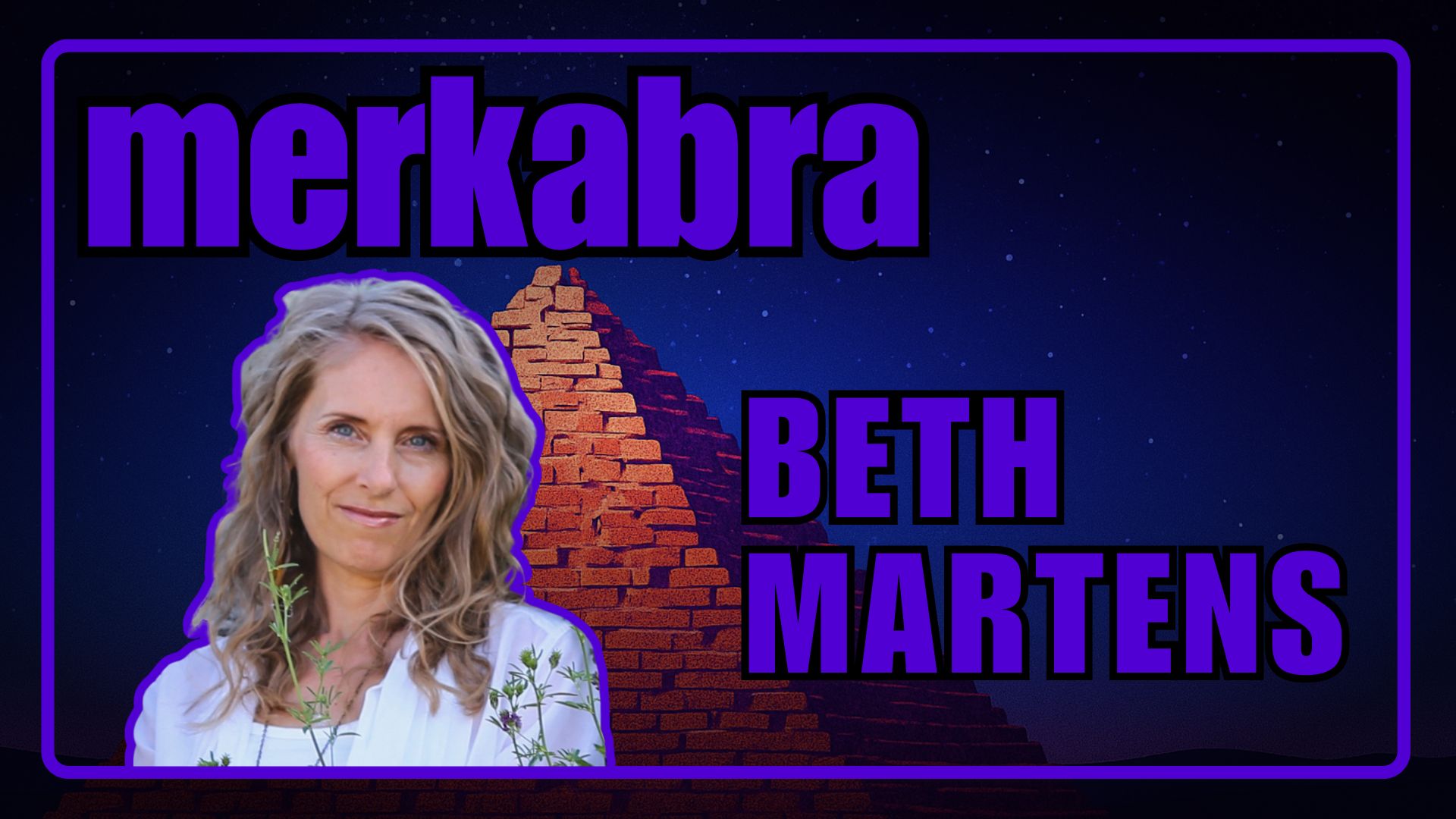 https://tylerbloyer.com/2025/07/25/beth-martens-merkabra