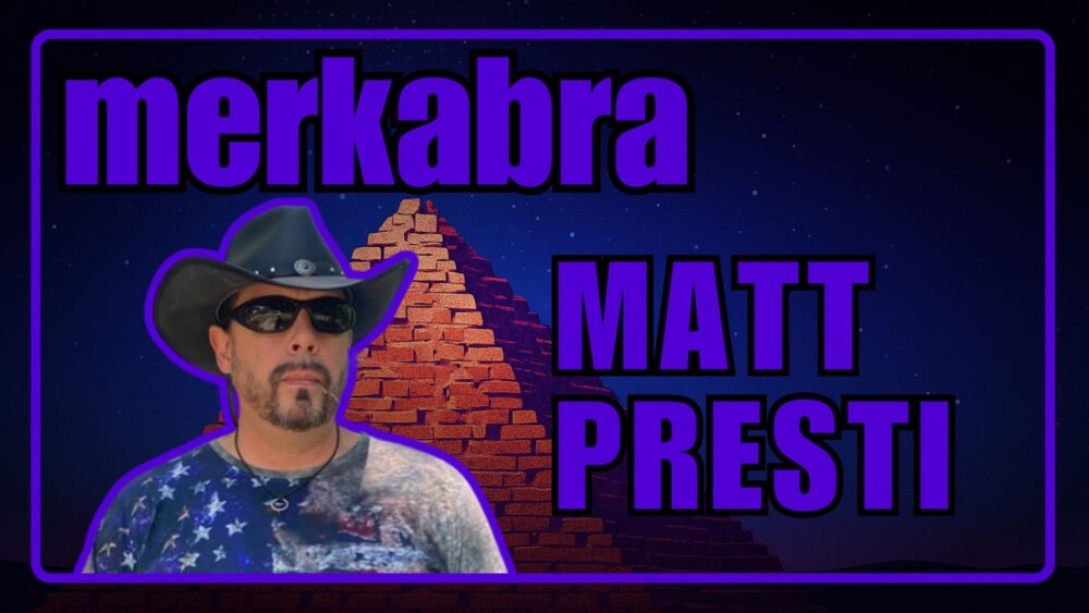 https://tylerbloyer.com/2025/08/06/matt-presti-merkabra