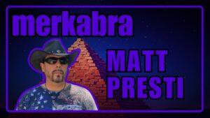 https://tylerbloyer.com/2025/08/06/matt-presti-merkabra