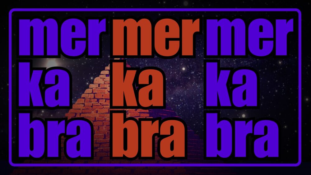 https://tylerbloyer.com/merkabra/
