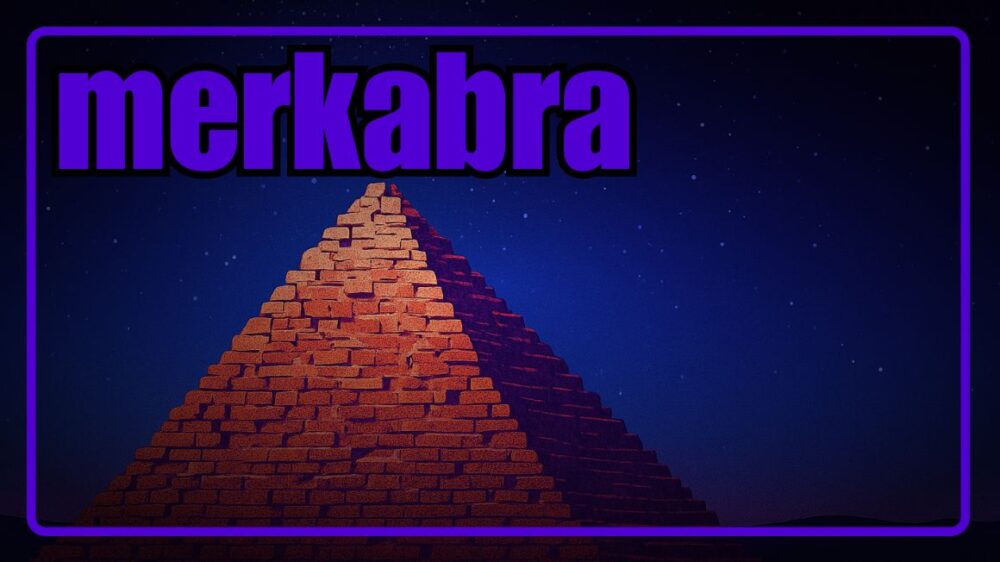 https://tylerbloyer.com/merkabra/
