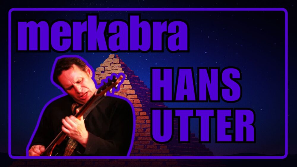 https://tylerbloyer.com/2025/08/28/hans-utter-merkabra