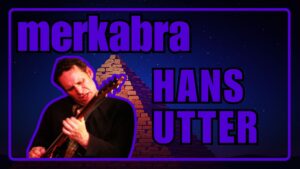https://tylerbloyer.com/2025/08/28/hans-utter-merkabra