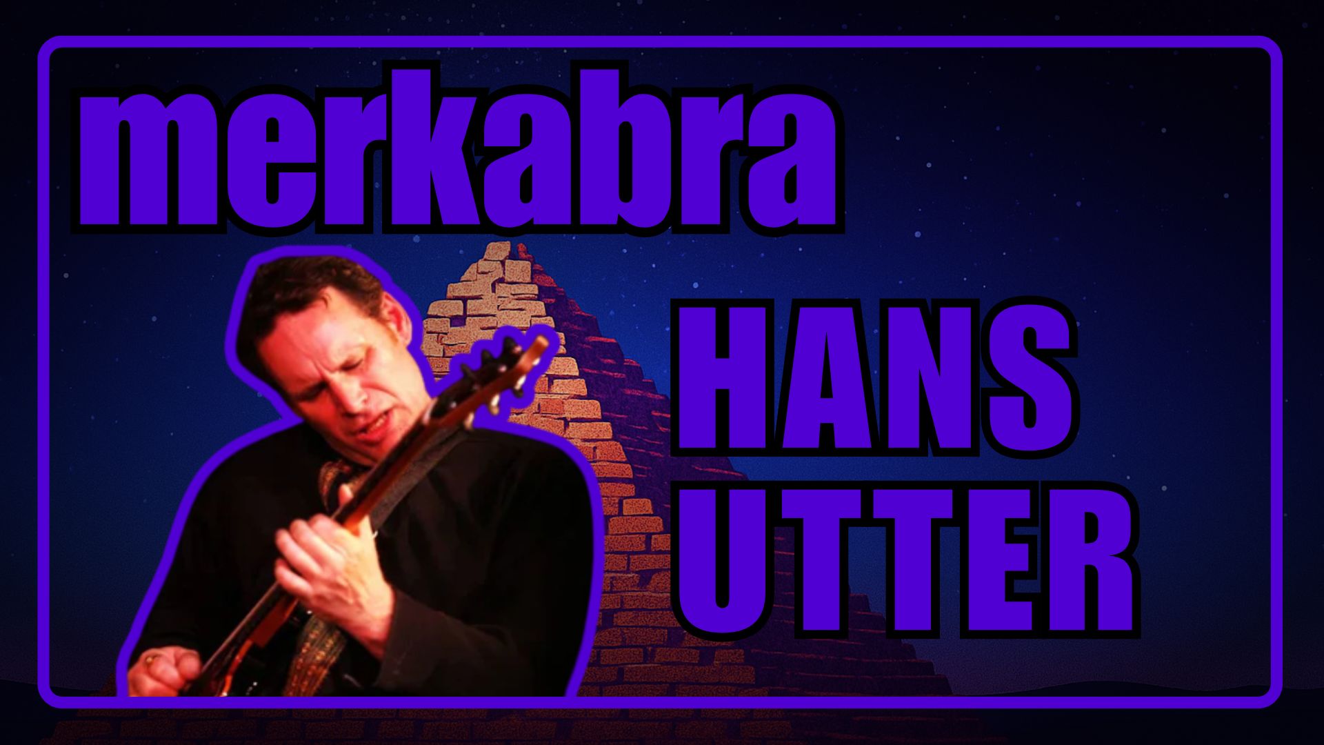 https://tylerbloyer.com/2025/08/28/hans-utter-merkabra