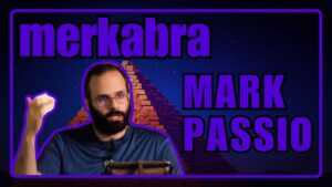 https://tylerbloyer.com/2025/09/11/mark-passio-merkabra