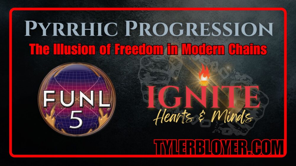 https://tylerbloyer.com/2026/04/20/pyrrhic-progression-funl5